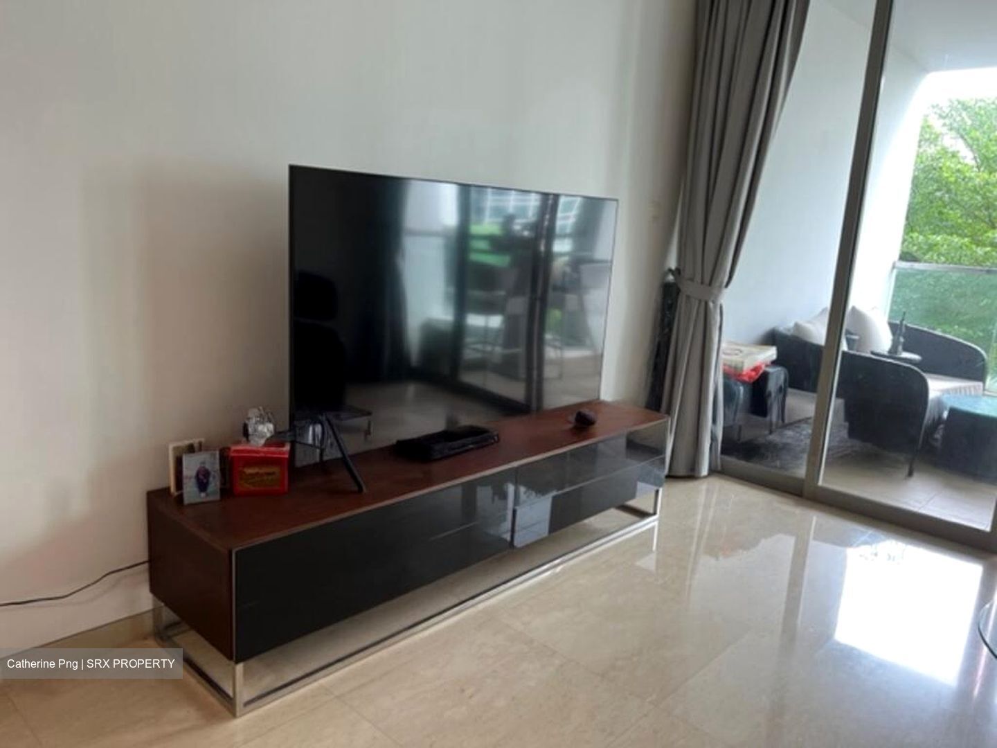 Ventuno Balmoral (D10), Apartment #504647451